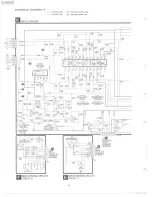 Предварительный просмотр 44 страницы Panasonic SB-PC70 Service Manual