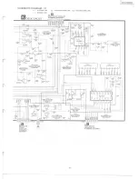 Предварительный просмотр 45 страницы Panasonic SB-PC70 Service Manual