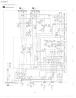 Предварительный просмотр 46 страницы Panasonic SB-PC70 Service Manual