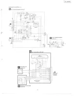 Предварительный просмотр 47 страницы Panasonic SB-PC70 Service Manual