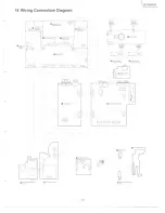 Предварительный просмотр 59 страницы Panasonic SB-PC70 Service Manual