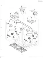 Предварительный просмотр 63 страницы Panasonic SB-PC70 Service Manual