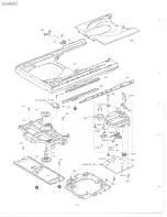 Предварительный просмотр 66 страницы Panasonic SB-PC70 Service Manual