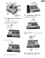 Предварительный просмотр 41 страницы Panasonic SB-PC730 Service Manual