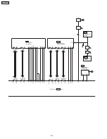 Предварительный просмотр 80 страницы Panasonic SB-PC730 Service Manual