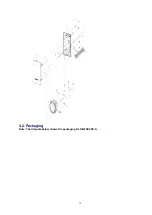 Preview for 10 page of Panasonic SB-PS40P Service Manual