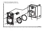 Preview for 7 page of Panasonic SB-VKW95GA Service Manual