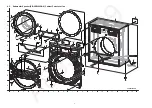 Preview for 8 page of Panasonic SB-VKW95GA Service Manual