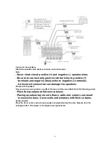 Preview for 10 page of Panasonic SB-W340E Service Manual