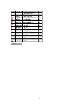 Preview for 15 page of Panasonic SB-W340E Service Manual