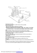 Preview for 10 page of Panasonic SB-W40P Service Manual