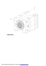 Предварительный просмотр 8 страницы Panasonic SB-W680P Service Manual