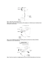 Preview for 5 page of Panasonic SB-W740 Service Manual