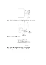 Preview for 10 page of Panasonic SB-WA05E Service Manual