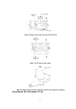 Preview for 11 page of Panasonic SB-WA05E Service Manual