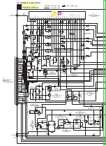 Preview for 26 page of Panasonic SB-WA05E Service Manual