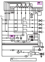 Preview for 31 page of Panasonic SB-WA05E Service Manual