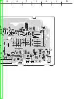 Preview for 33 page of Panasonic SB-WA05E Service Manual