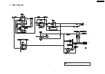 Preview for 17 page of Panasonic SB-WA101E Service Manual