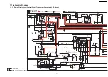 Preview for 21 page of Panasonic SB-WA101E Service Manual