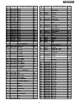 Preview for 29 page of Panasonic SB-WA101E Service Manual