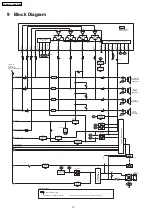 Preview for 16 page of Panasonic SB-WA15E Service Manual