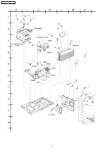 Preview for 28 page of Panasonic SB-WA15E Service Manual