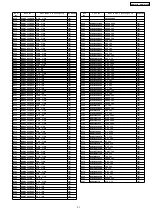 Preview for 31 page of Panasonic SB-WA15E Service Manual