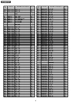 Preview for 34 page of Panasonic SB-WA17E Service Manual