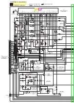 Предварительный просмотр 26 страницы Panasonic SB-WA310P Manual