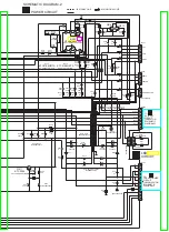 Предварительный просмотр 27 страницы Panasonic SB-WA310P Manual