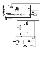 Предварительный просмотр 29 страницы Panasonic SB-WA310P Manual