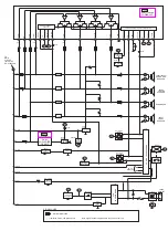 Предварительный просмотр 30 страницы Panasonic SB-WA310P Manual