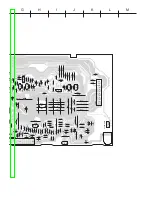 Предварительный просмотр 33 страницы Panasonic SB-WA310P Manual