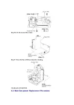 Preview for 10 page of Panasonic SB-WA330 Service Manual