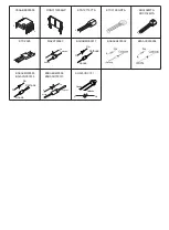 Preview for 13 page of Panasonic SB-WA330 Service Manual