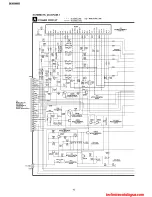 Preview for 12 page of Panasonic SB-WA330GCS Service Manual