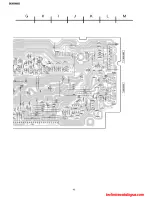 Preview for 16 page of Panasonic SB-WA330GCS Service Manual