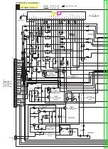 Preview for 17 page of Panasonic SB-WA330GN Service Manual