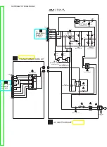 Preview for 19 page of Panasonic SB-WA330GN Service Manual