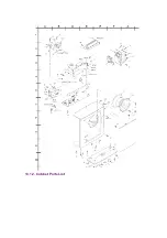 Preview for 23 page of Panasonic SB-WA330GN Service Manual