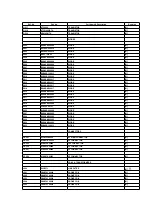 Preview for 25 page of Panasonic SB-WA330GN Service Manual