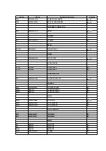 Preview for 26 page of Panasonic SB-WA330GN Service Manual