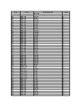 Preview for 27 page of Panasonic SB-WA330GN Service Manual