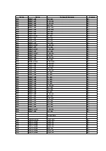 Preview for 28 page of Panasonic SB-WA330GN Service Manual