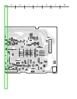 Предварительный просмотр 29 страницы Panasonic SB-WA340 Service Manual