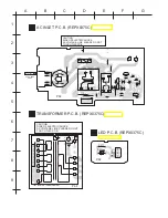 Предварительный просмотр 30 страницы Panasonic SB-WA340 Service Manual