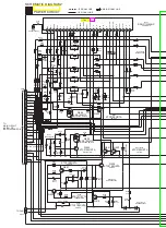 Предварительный просмотр 31 страницы Panasonic SB-WA340 Service Manual