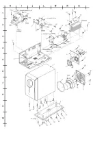 Preview for 53 page of Panasonic SB-WA520EB Service Manual