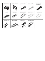 Preview for 54 page of Panasonic SB-WA520EB Service Manual